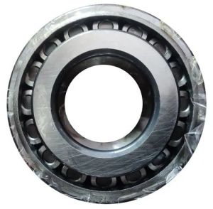 Polished SS Inner Hub Bearing, Color : Silver