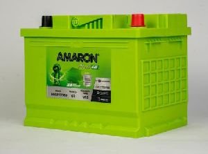 Amaron Car Batteries