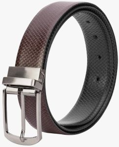 Leather Belts