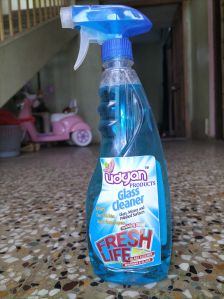 Udyan Glass Cleaner