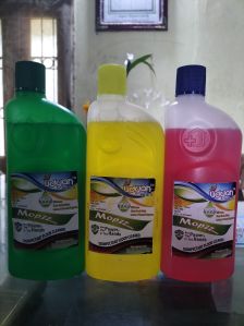 Udyan Mopzz Floor Cleaner