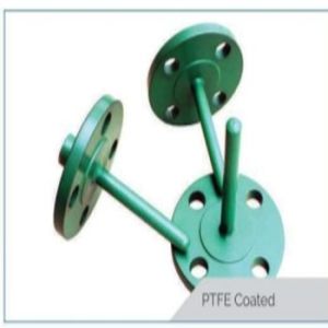 PTFE Coated Thermowell