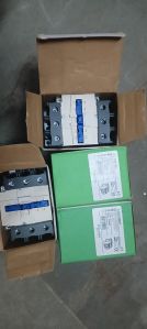 Power Contactors