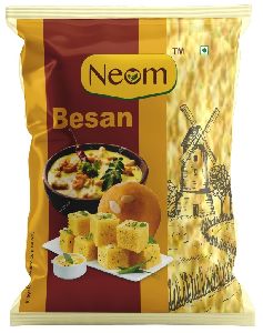 Besan Flour