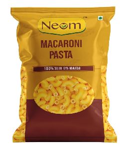 Macaroni