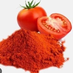 tomato powder