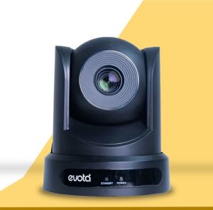 Evota 10X Full HD Camera