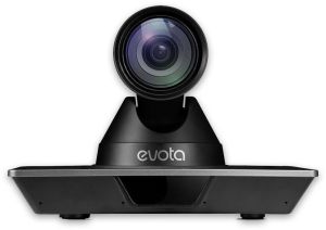 Evota C12HULT 4K Ptz Camera