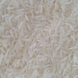 Natural 1401 Raw Basmati Rice, Color : White, Variety : Long Grain