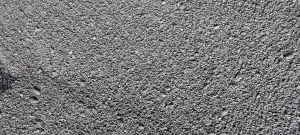 Sponge Iron Fines Grade 65 To 70