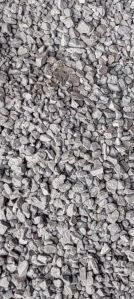 Sponge Iron Low Mag Grade 20 To 25