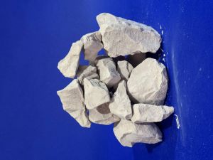 Aster Levigated Kaolin