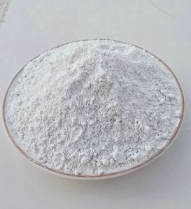 Hydrous Kaolin