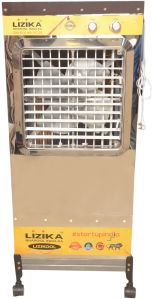 Stainless Steel Air Coolers