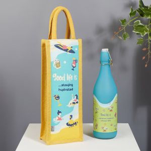 Bottle Bag