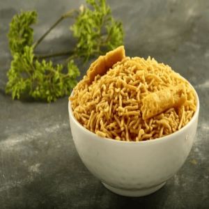 Bikaner Sev