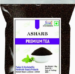 Premium Tea 1 Kg