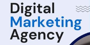 digital marketing service