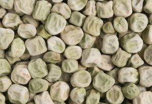 AP-3 Green Peas Seed