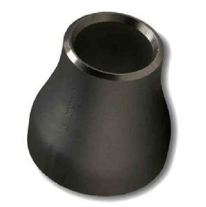 Mild Steel Reducer