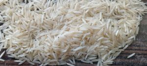 Basmati Rice