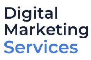 digital marketing services