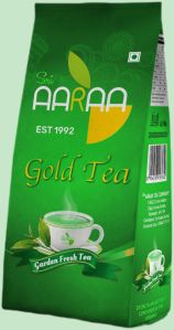 100g-1kg Aaraa Gold Tea Cardamom Flavour