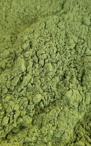 Moringa Powder