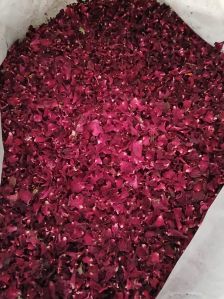 Rose Petals Rich