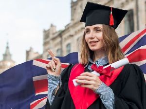 Stayback Student Visa Service