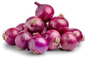 Onions