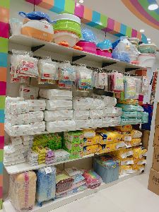 Baby Diapers