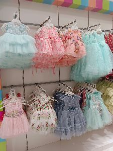 Designer Baby Clothes