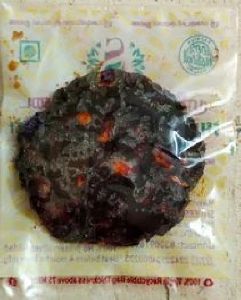 Jujube Jam (Elantha Vadai)