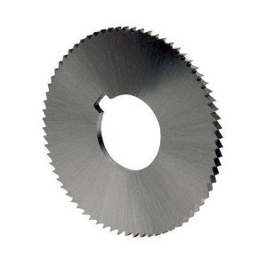 Top Cutter Blade