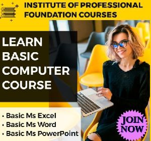 Computer Based Training