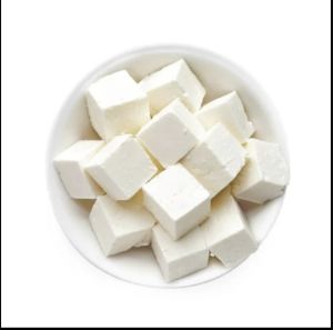 Fresh Paneer