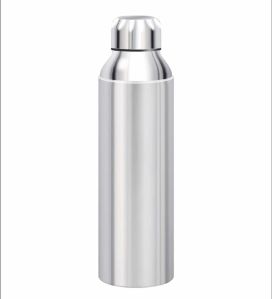 900 Ml Stainless Steel Water Bottle