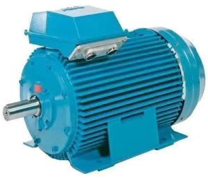 60Hz Electric Motor, Power : 1Kw, Certification : CE Certified