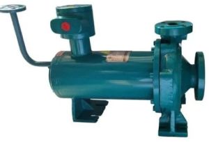 Automatic Stainless Steel Liquid Ammonia Pump, Pressure : High