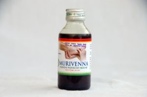 Murivenna Oil