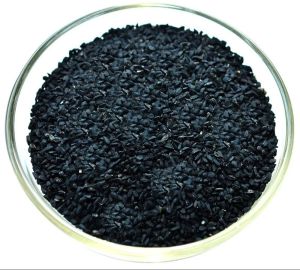 Black Cumin Seed, Purity : 99%