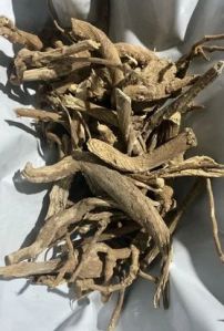 Dried Brown Punarnava Root for Herbal Medicine, Medical Purpose