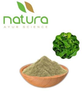 Natura Ayur Andrographis Extract Powder