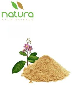 Natura Ayur  Banaba Extract Powder