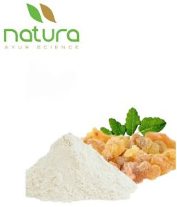 Natura Ayur  Boswellia Extract Powder