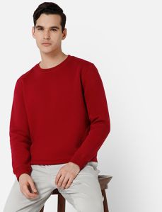 Men Sweatshirts