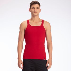 Sports Mens  Vest