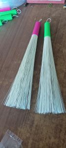 Jumbo Kharata Plastic Broom
