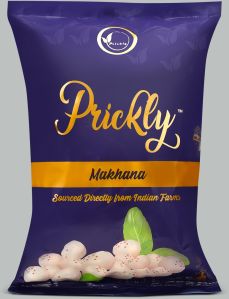 Prickly Makhana 200g